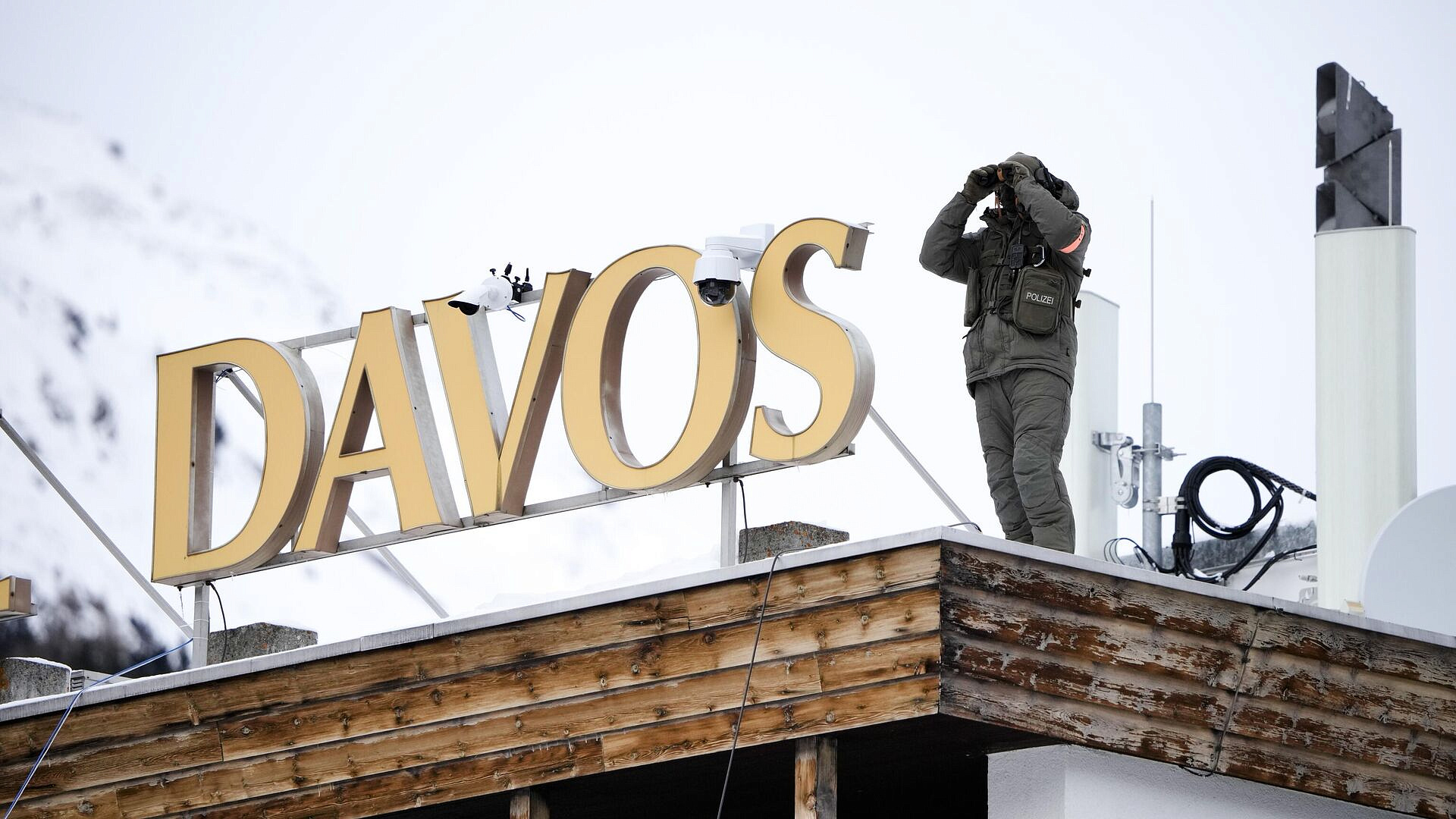 � ������ ��������� ����� � ������ �����, ����� ���