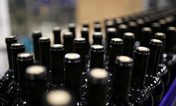 Новым председателем правления Ассоциации виноделов России станет Беловол