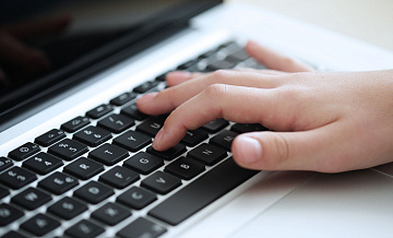 ������ ��������� �� ���������� �� ����� �� ���� Roblox