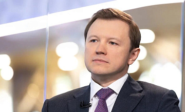 Ефимов: на востоке Москвы застроят около гектара жильем