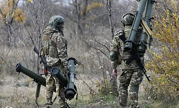 ������� �������� � ����������� �� ������ � ������� � ���