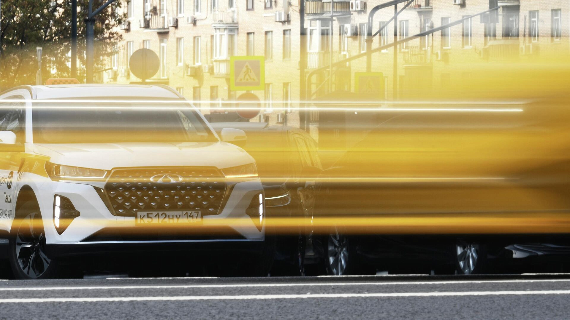 ������� ������� ����� � ����� ��� �����, �� ��������������� �����������