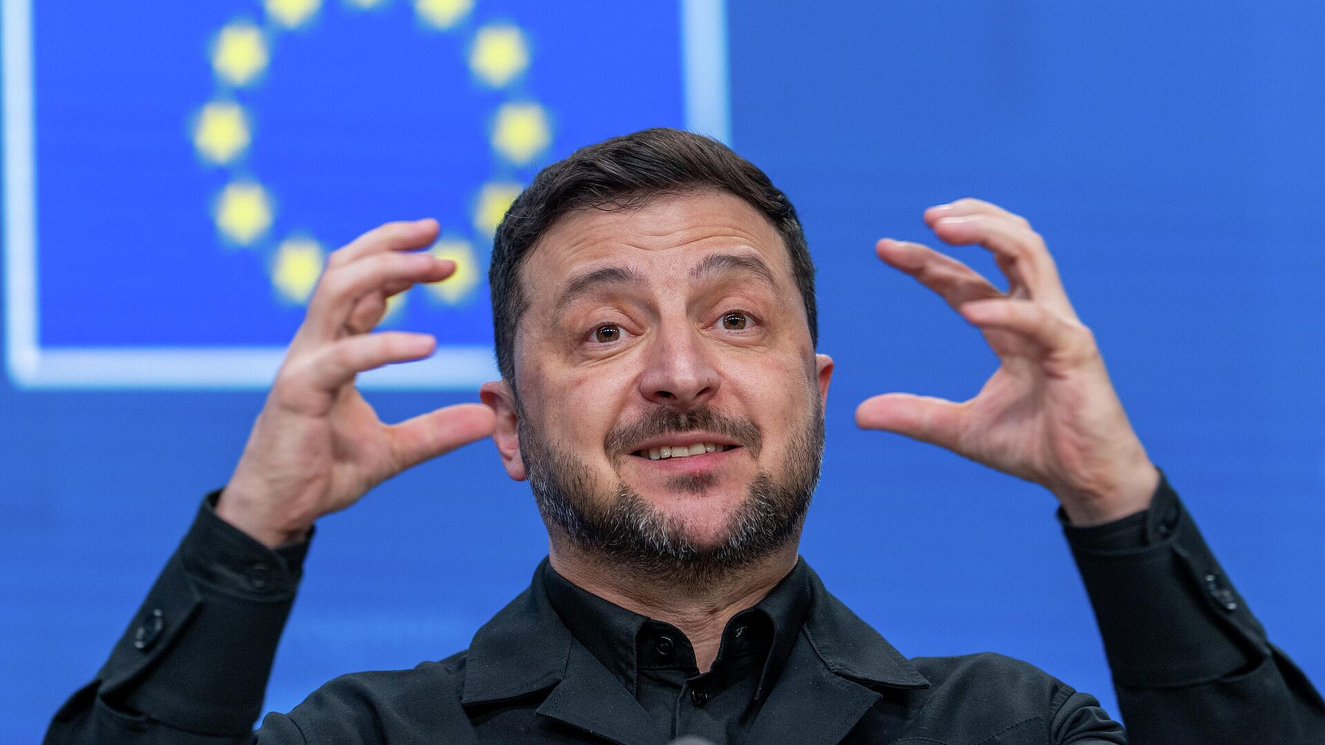 ��������� ��������� � ��������� � ��� �� ��������