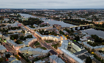 ������������������ ��������� ��������� � �������� �������