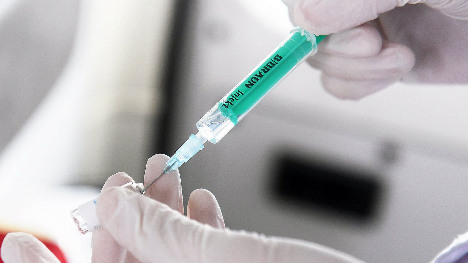 ��������������� ���������, ���� ����� ���������� �� ������