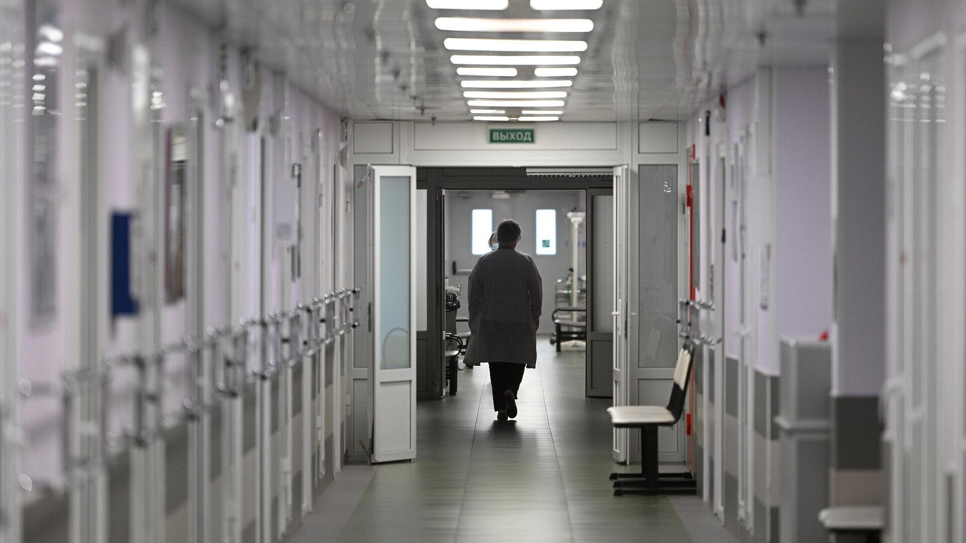 ������� ������ ��������� ������� ������ ����������� ��������� � ��������