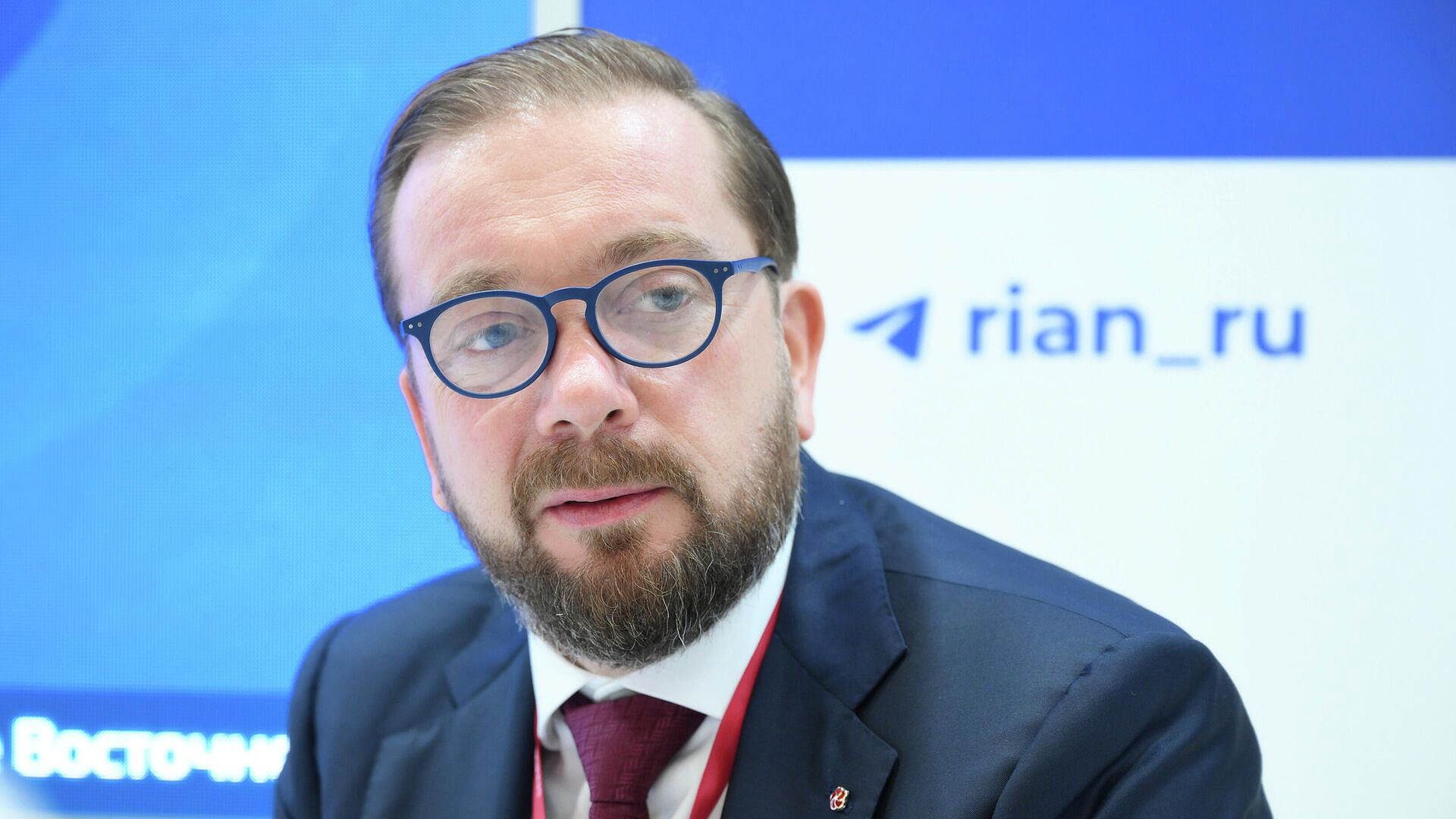 ����� "������������" ������ ���� ���������-������������ ��������������