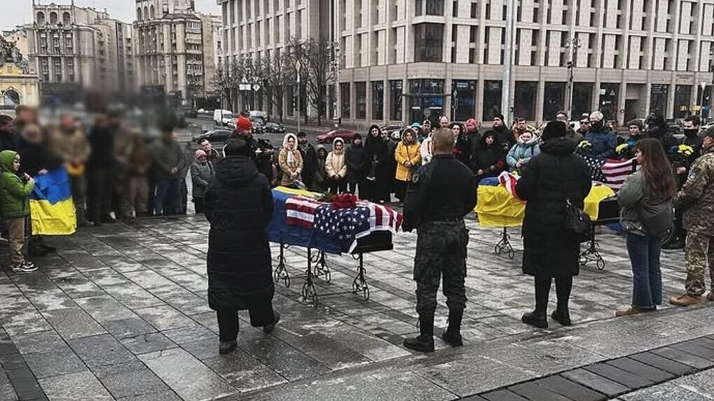 �������� ������ � �����: ������������ �������� � ��� ���������� � ������