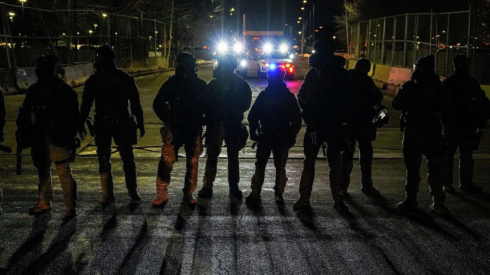 � ��� ����������� ��������� ��������, ����������� ������� ��� �������