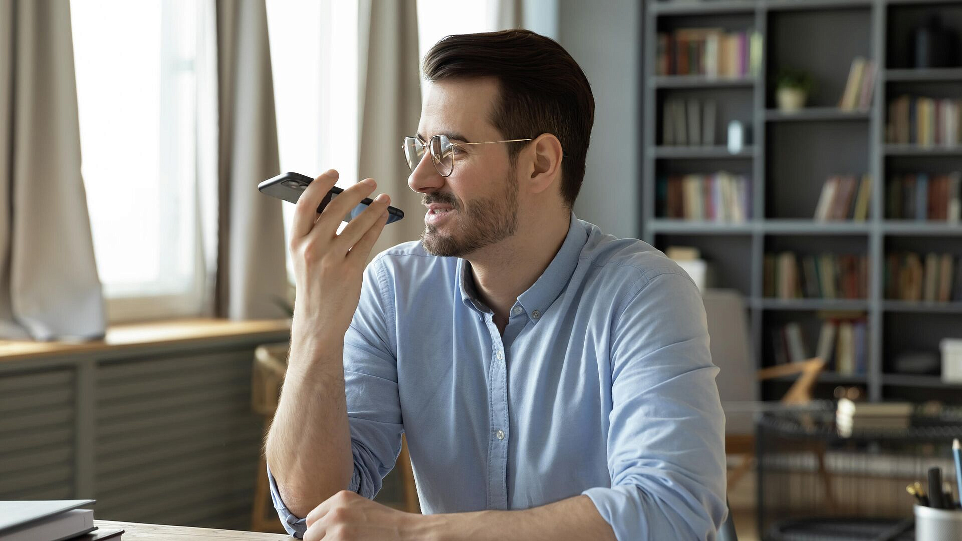 Раскрыта опасность спонтанного созвона в мессенджерах