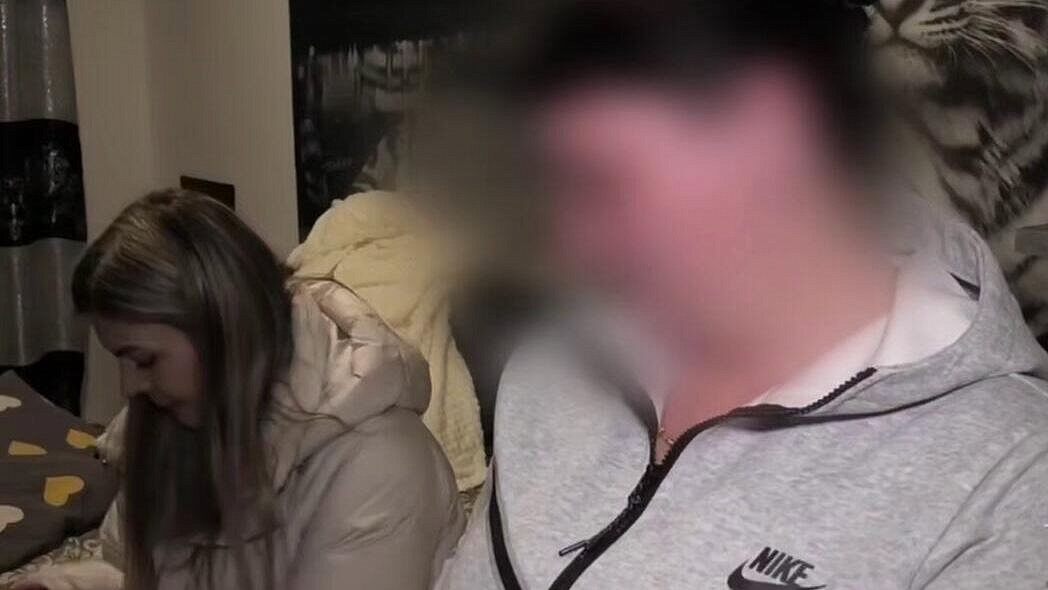 � �������� ��� ������� �������� ������������� ����� 230 ���������