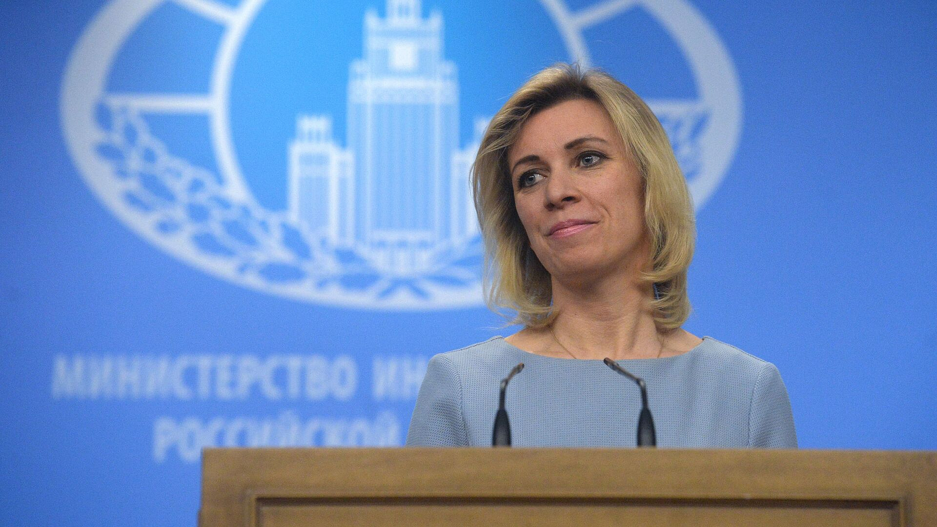 �������� ����������, ��� ������� �������� ������� ��������� � ������