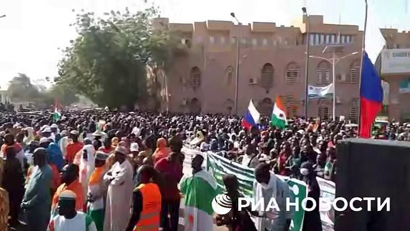 ������� ������ ��� ������ ���� � ������, ������ ��������� �� ����