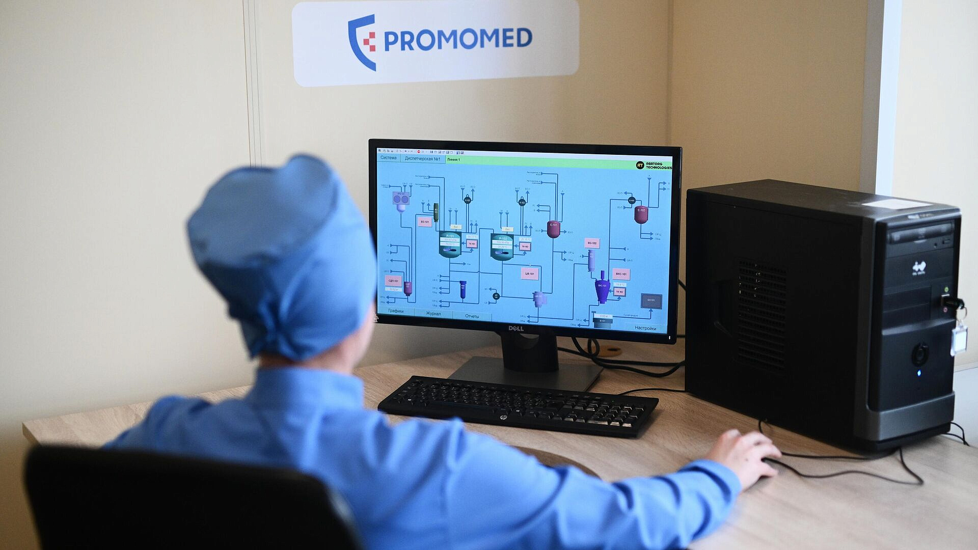 ������������� ��������� "���������" ��������� ������� "��������" 