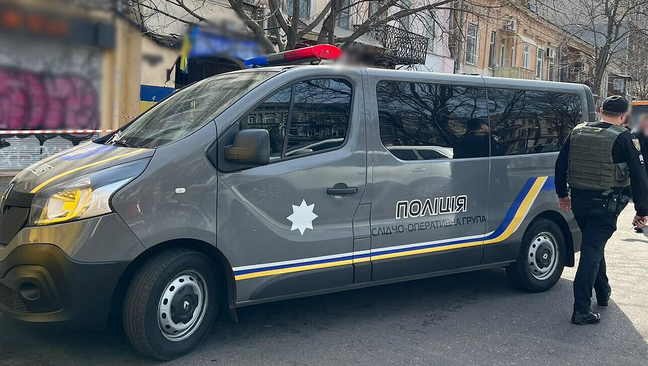 ���: ���������� ���������� � ������ �������� ������� ������ ��������