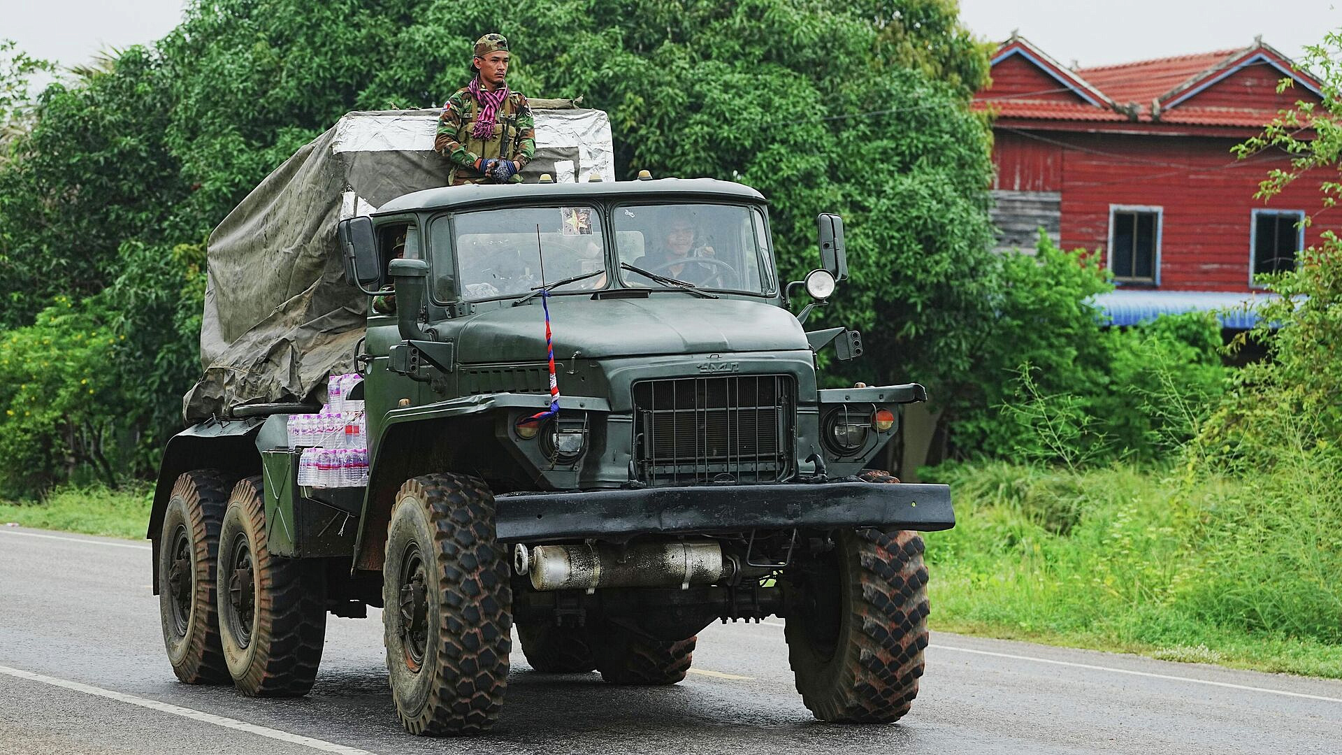 ���������� �������� �������� �� ��������� �� ������� ������� �������