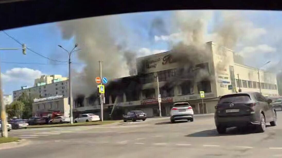 �� �������� ���� ����� ������ � �������� ������ � ��������