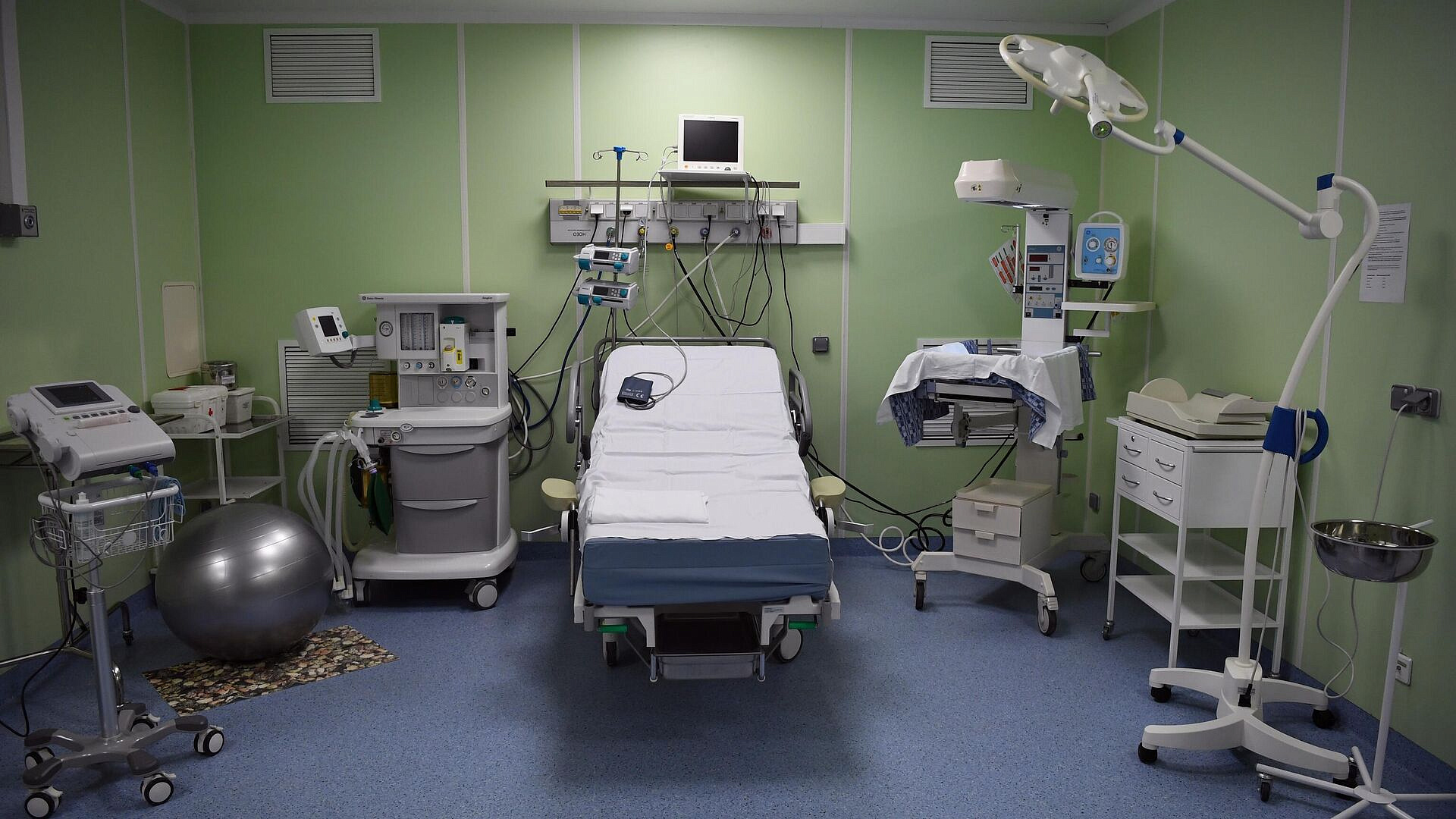 �������� ��������� �������� �������� �� �������� � �������