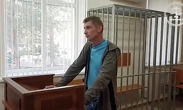 На Кубани супругов оштрафовали за песню на украинском языке
