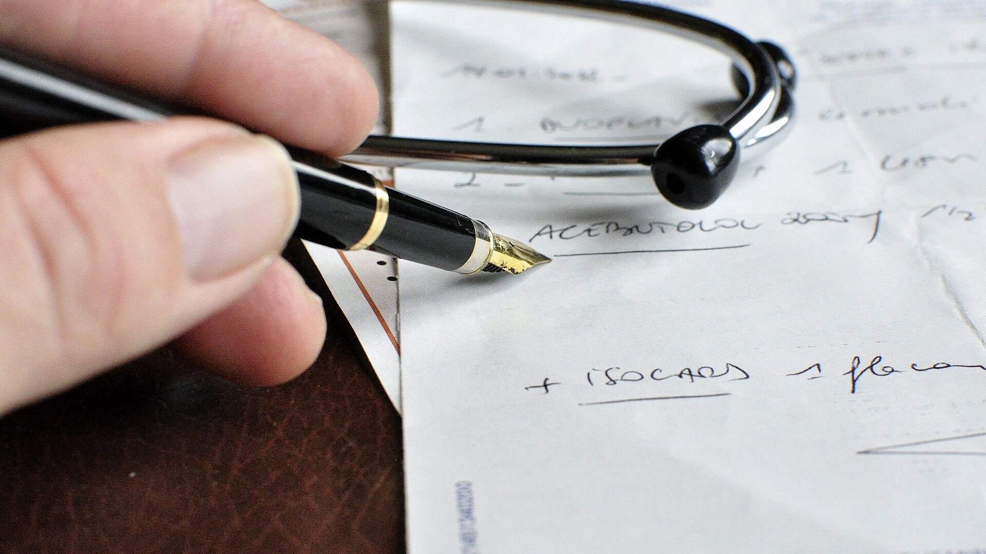 �� ����� � ������ ����� ����������� ������� � ������������� �������