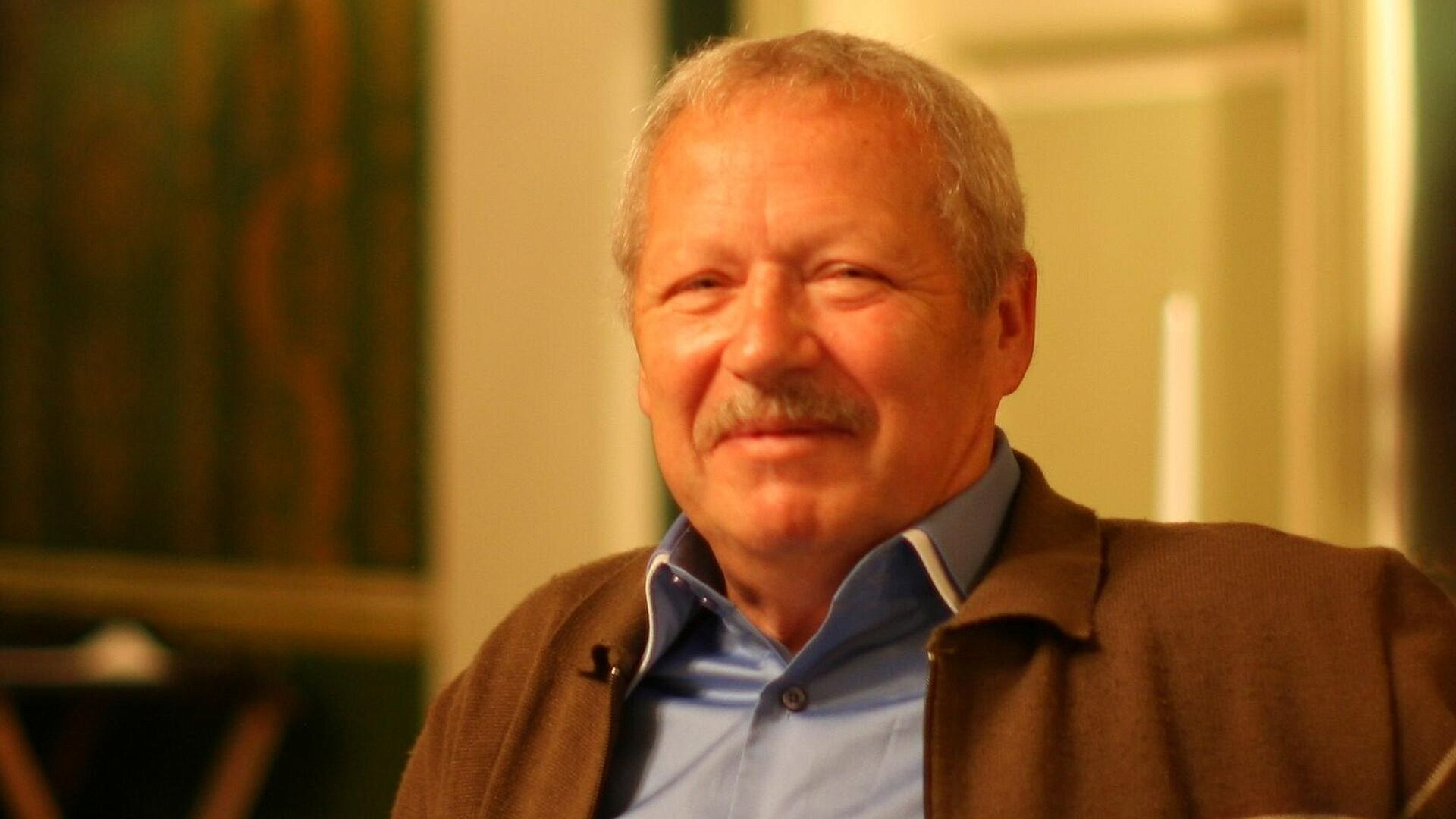 ���� �����, ���������� ����� ������� ��������� � ���������� �������