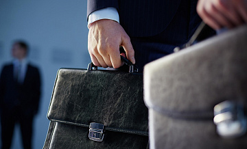 Минфин обсудит господдержку иностранных компаний, переданных Росимуществу