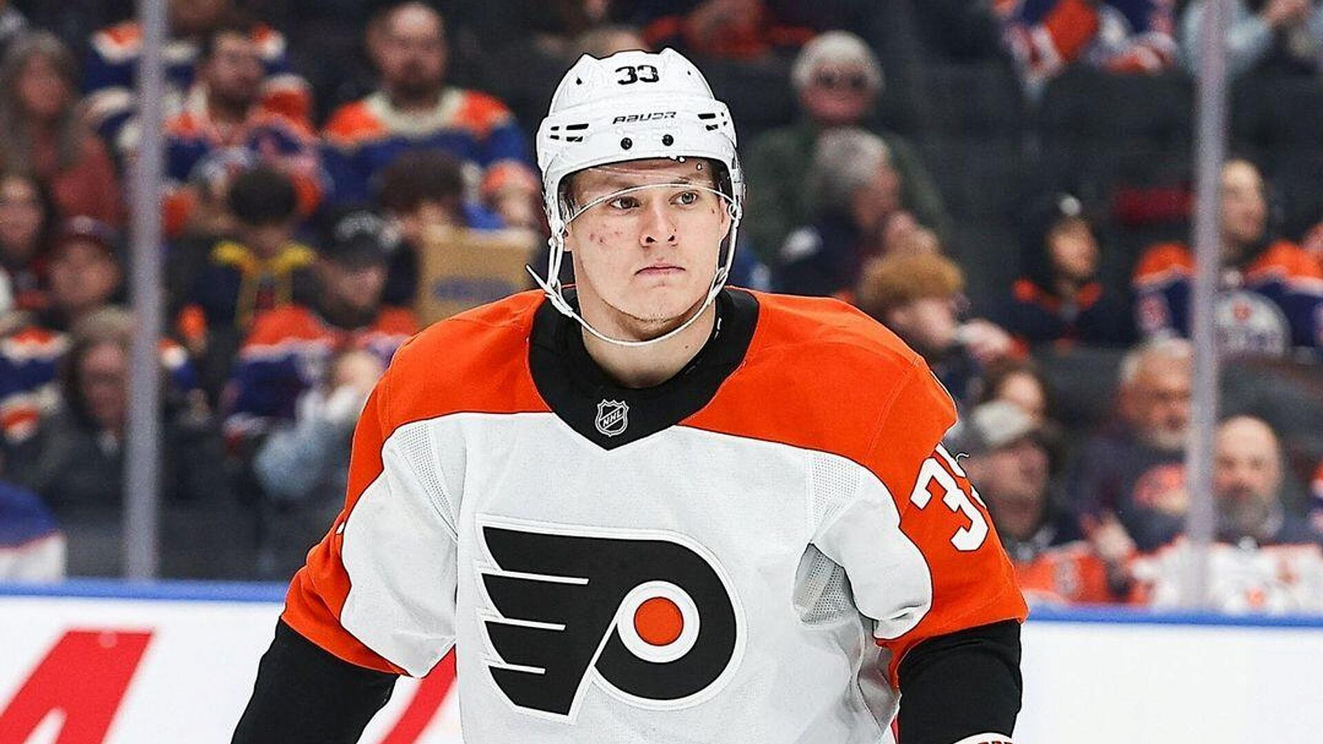 ���� ������� � ���������� �� ������ "�����������" �� ��������� � ����� ���