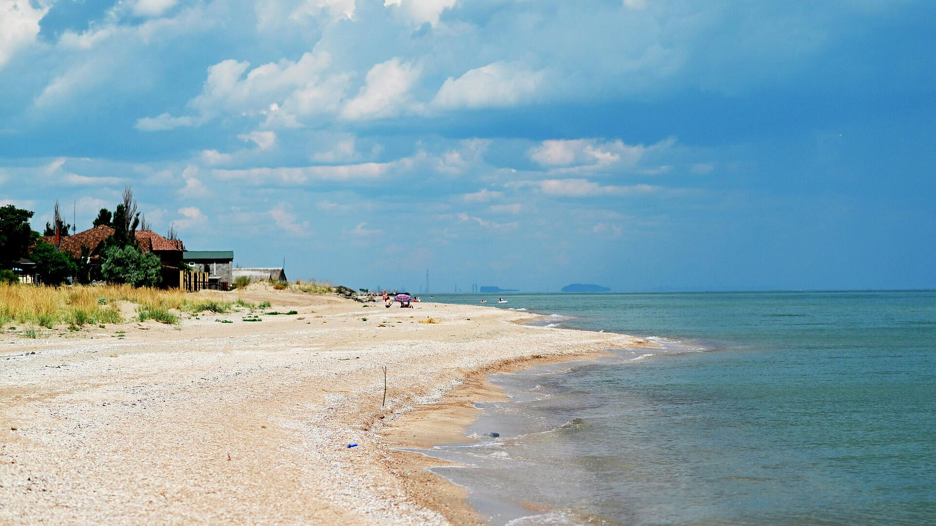 ����� �������� ���������� �� �������� ���� ���������� � 2030 ����