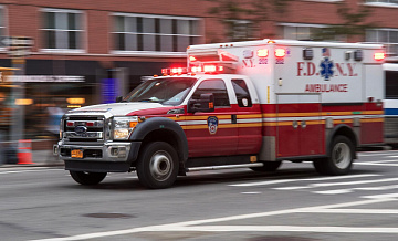 ��������� � ���� ��������� ���� ������� ���� ����������� ��� � ��� ����