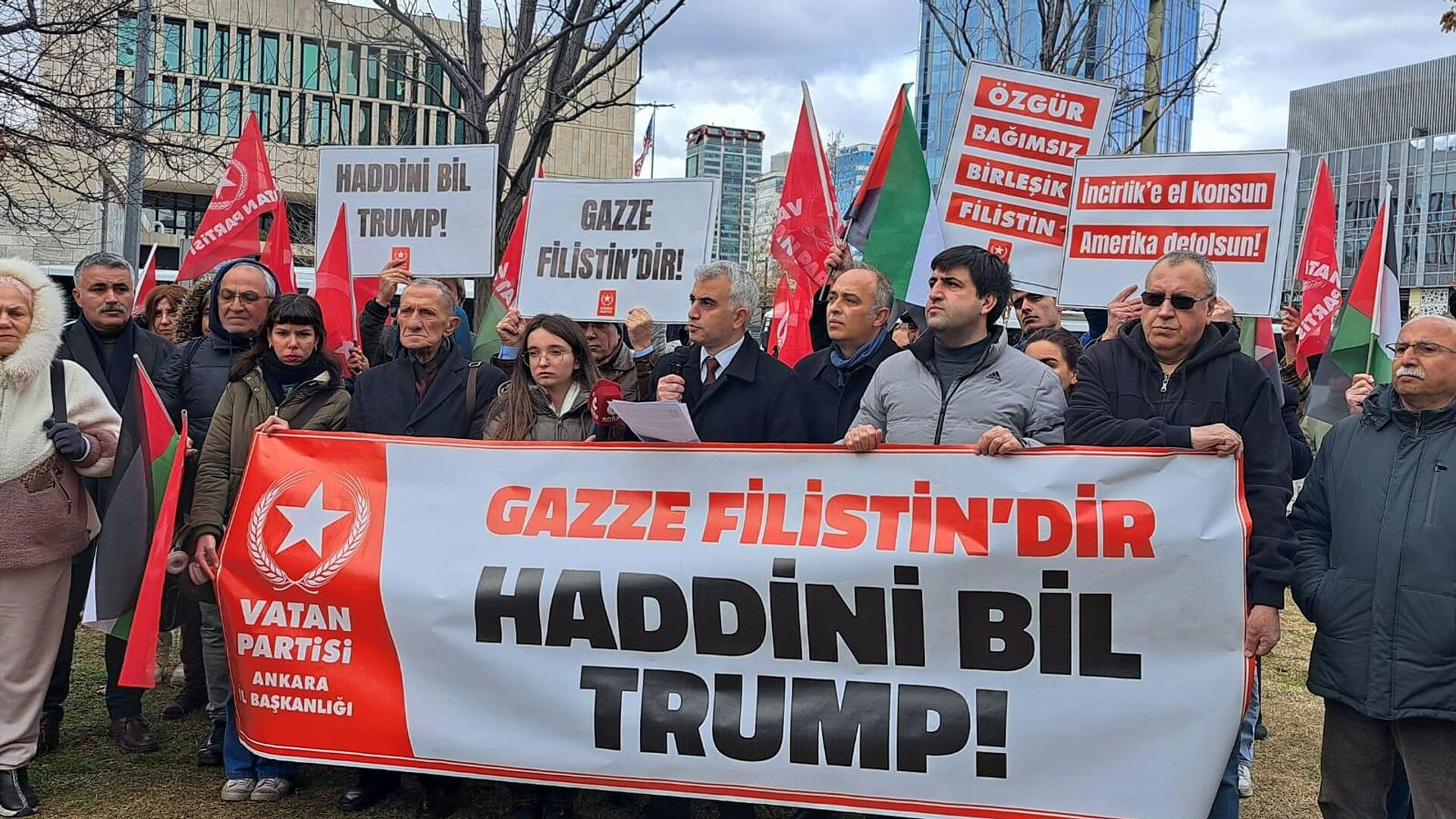 �������� ������ ������� ����� �������� � ��� ��-�� ��������� ������