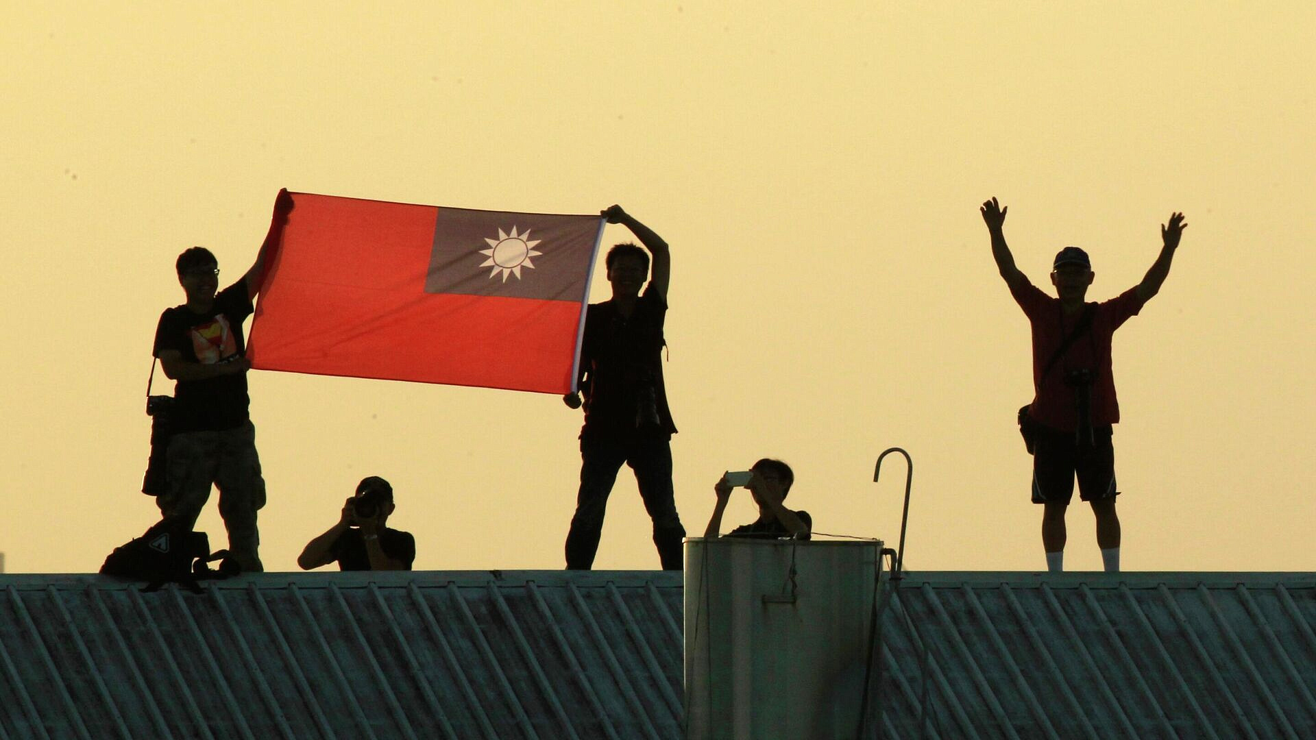 ������� ������� ���������� �������� � ������ ����������� ��������