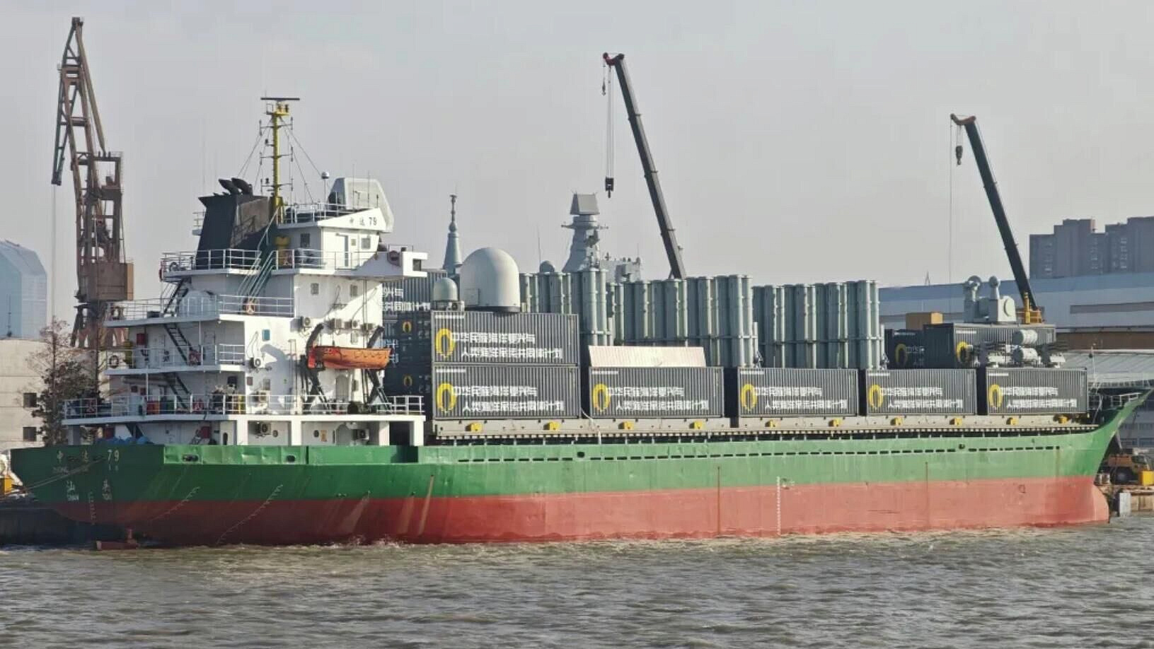 War Zone: ����� ��������� ������������� � �������� �������