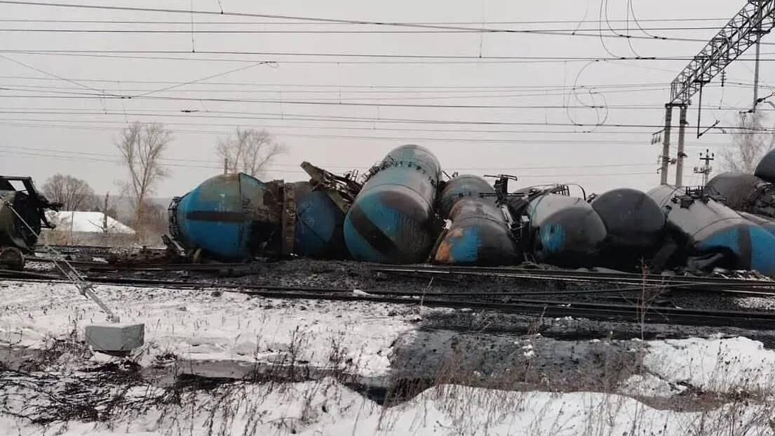 � ���������� ������� ������������ �������� ������� ����� ����� �������