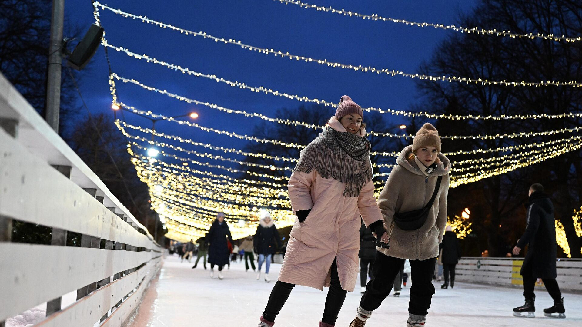 � ������� ���������� ������� �������� �� ������