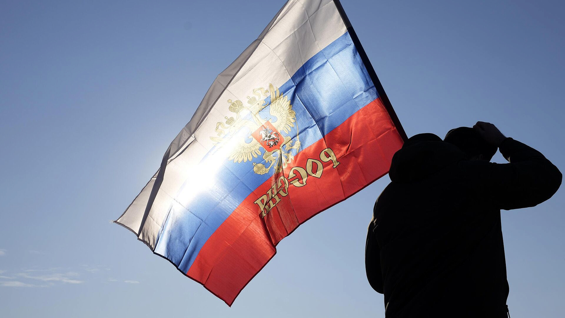 "Обвинили Россию". Произошедшее в Прибалтике вызвало ярость в Финляндии