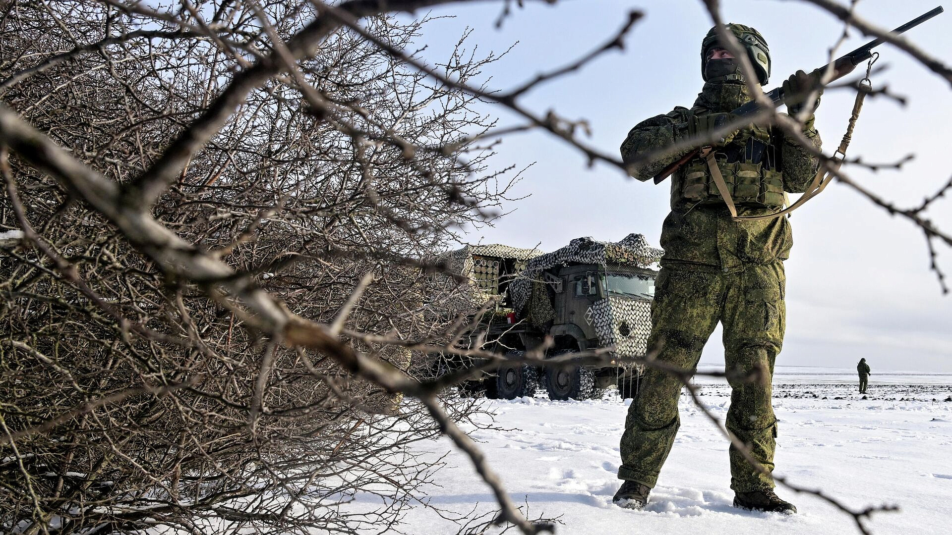 �� ������ ��������� ������������ ���������� ���������� �������