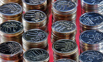 Банк России ожидает роста числа участников акции "Монетная неделя"