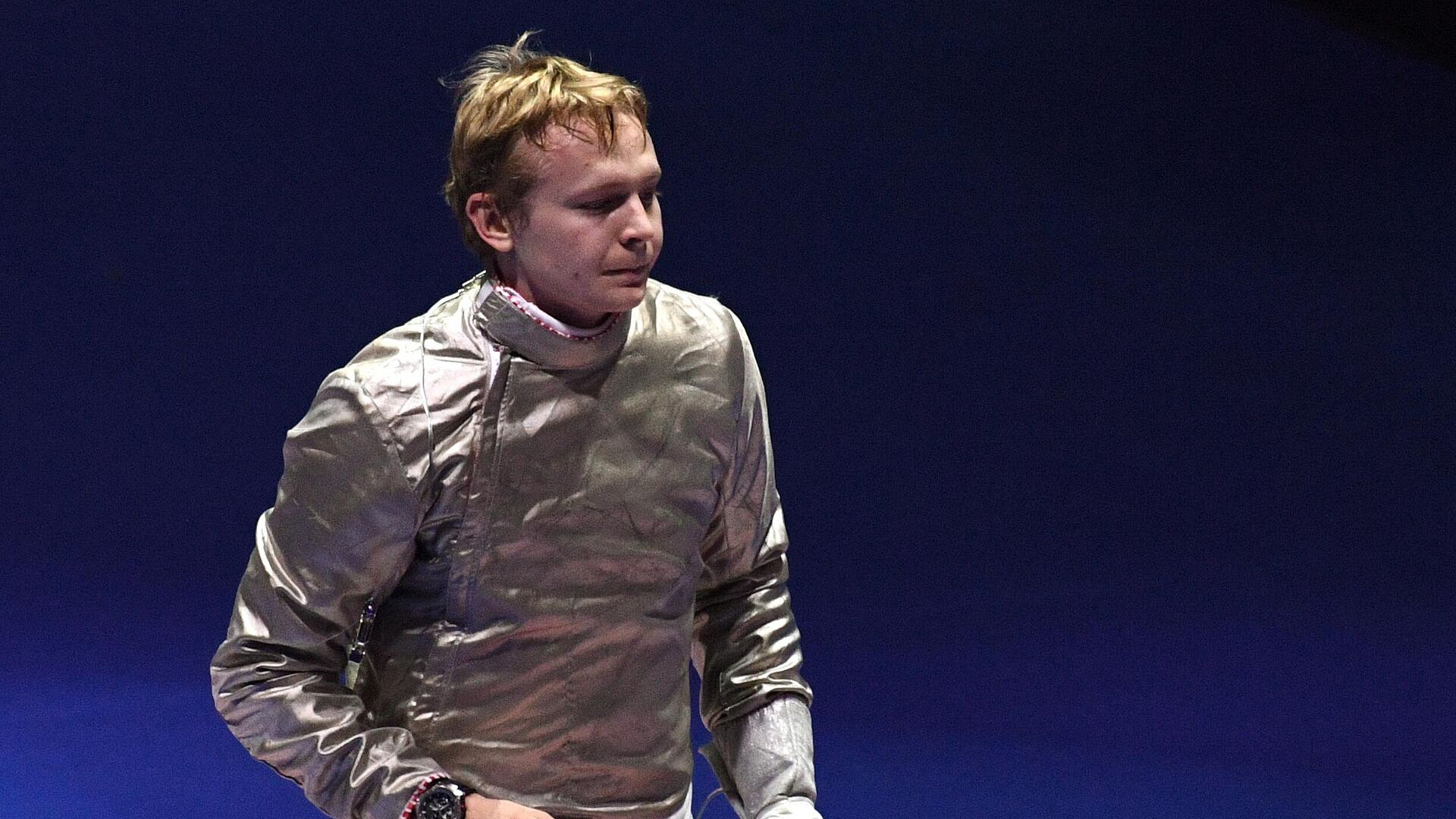 ��������� � ���������� ����� ������������ ����� ������ �� ����������