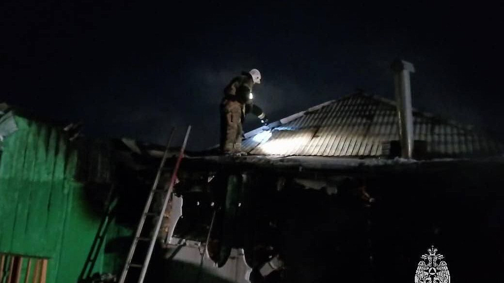 ��� ������ � ����� ���� � ���������� ���� ������� ��� �������