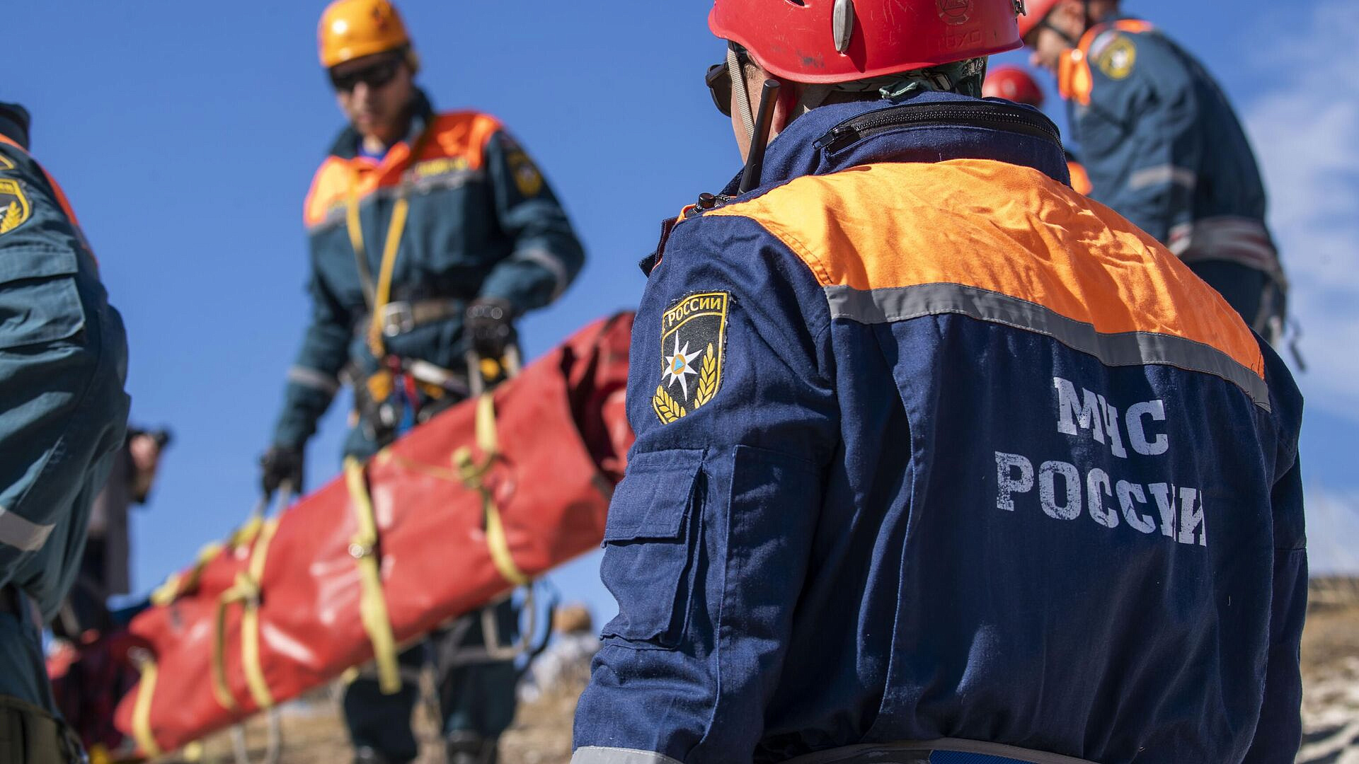 � ������ ��������� ��������� ������� �� ��������������� ������