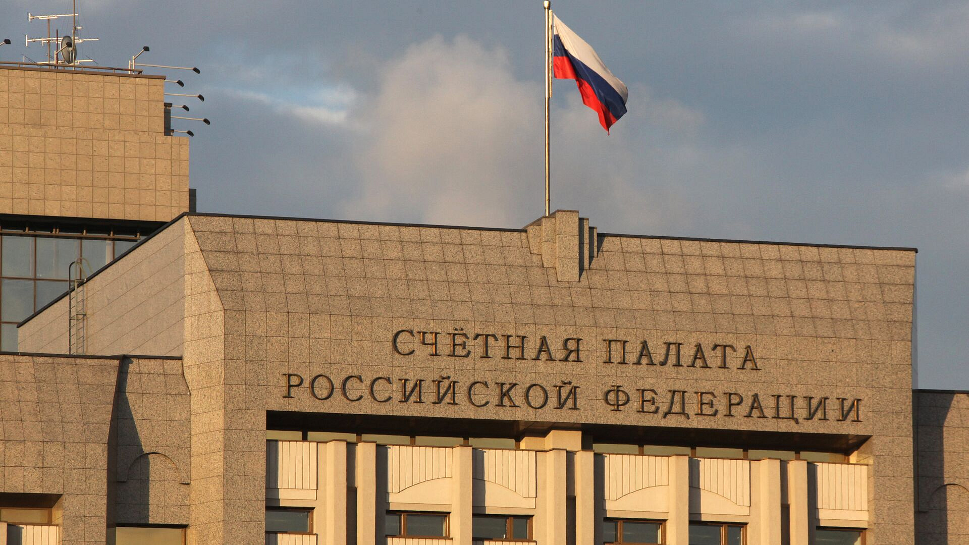 ������� ������ ������� ������������� ������������ �������