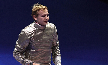 ��������� � ���������� ����� ������������ ����� ������ �� ����������