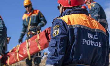 � ������ ��������� ��������� ������� �� ��������������� ������