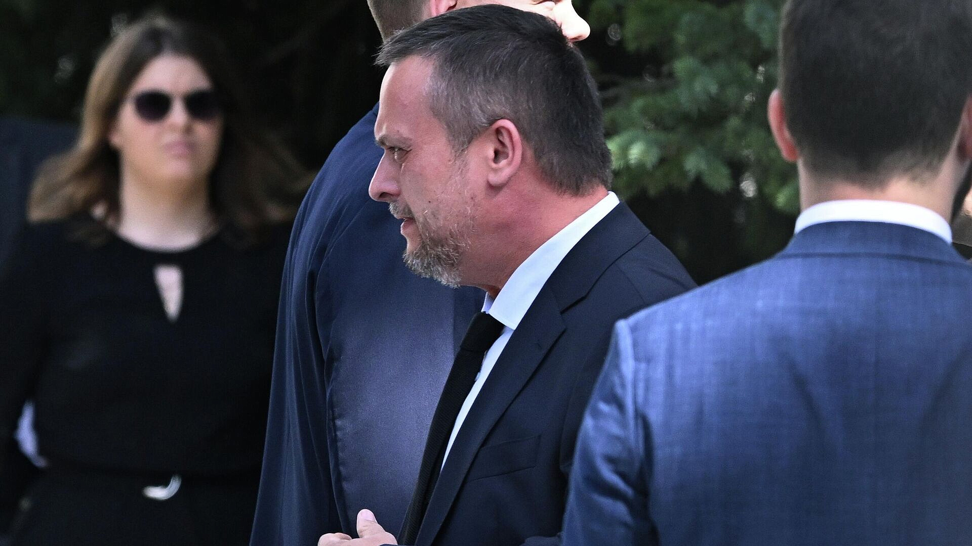 ������� ������ ���������� ��������� ���������