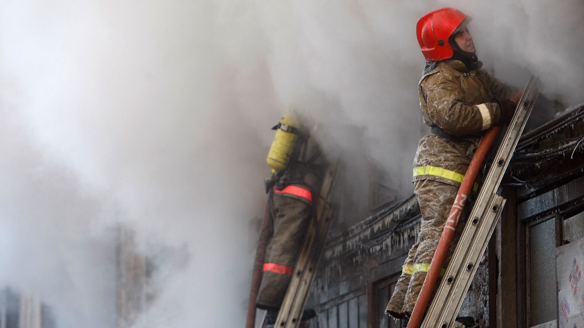 � ���������� ������������� ����� � ����� ����