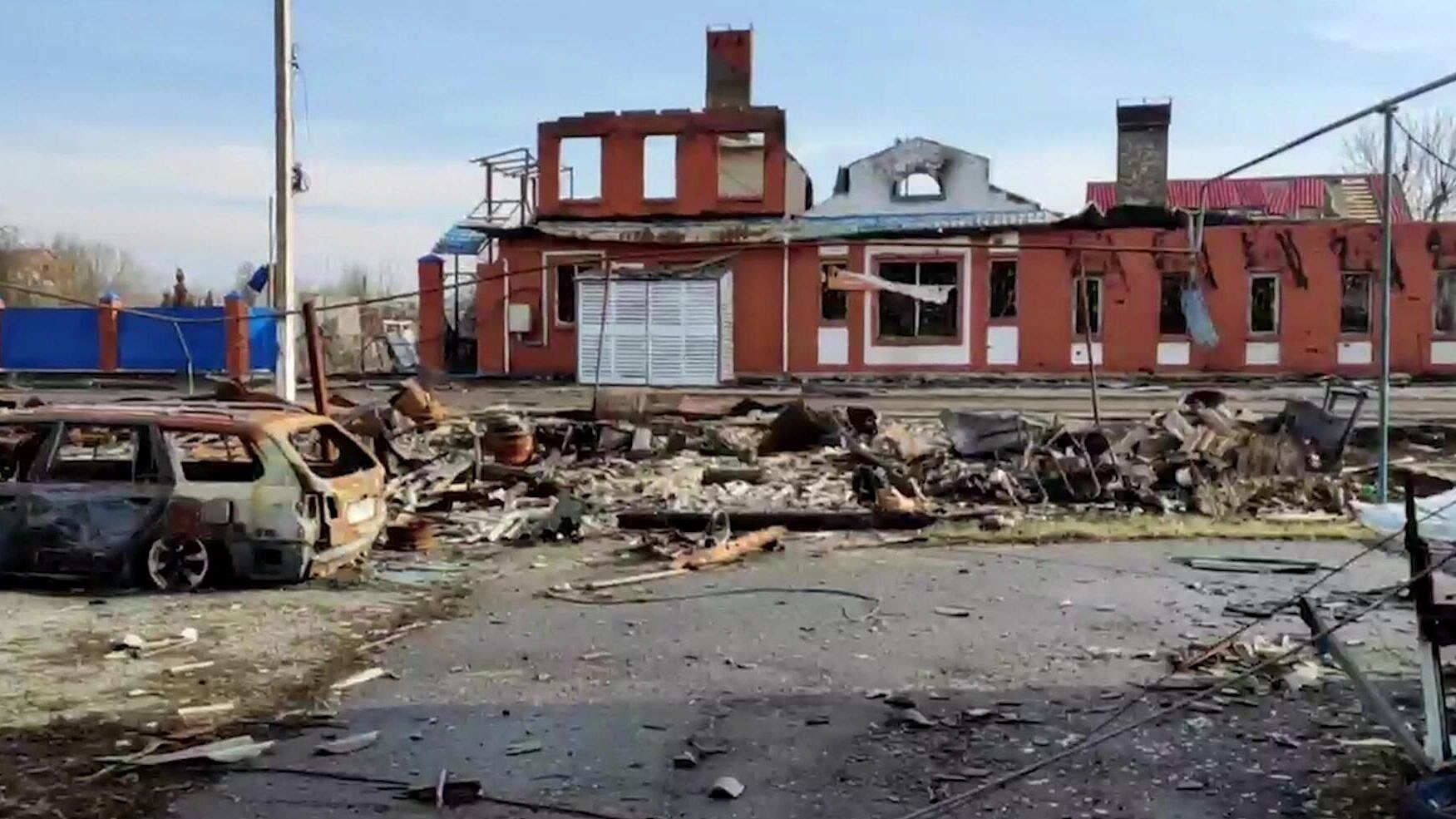 �������, �������������� �� ����������� ������, ��������� ����� �� ������