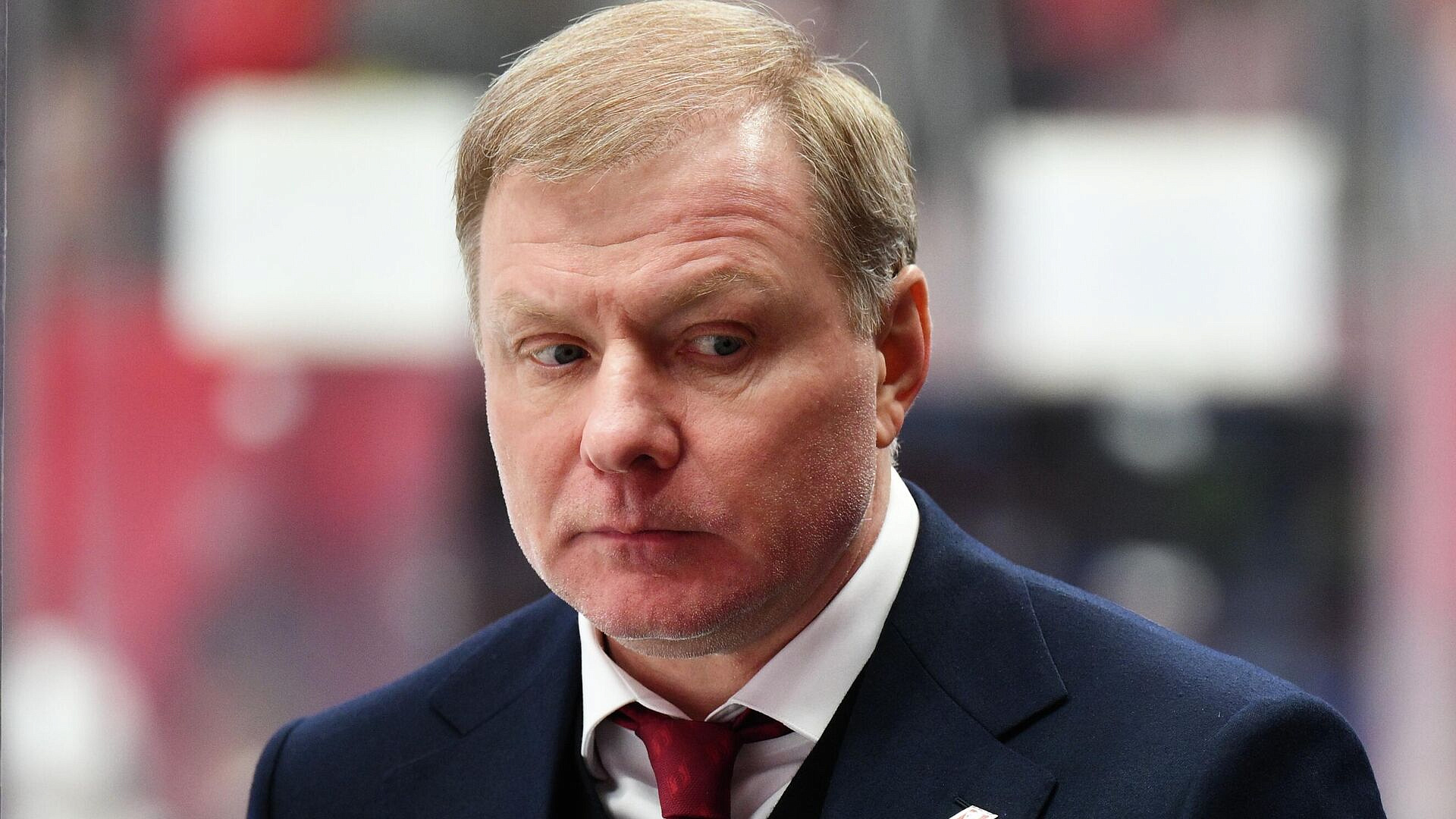 ������ ��������� ���� ��� ������ "����"