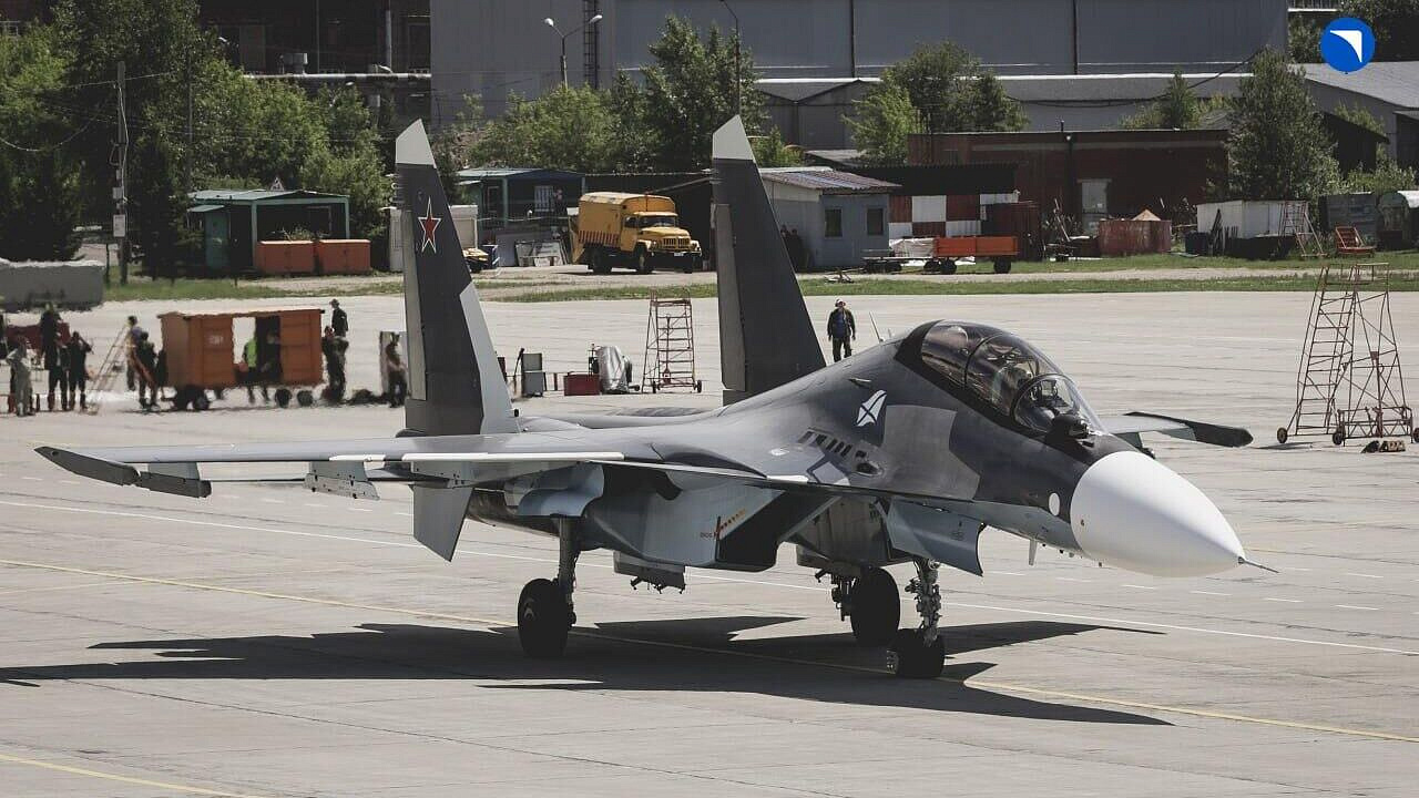 ���������� � ���� ���� ������� ��� ������ �������� ��-30��2