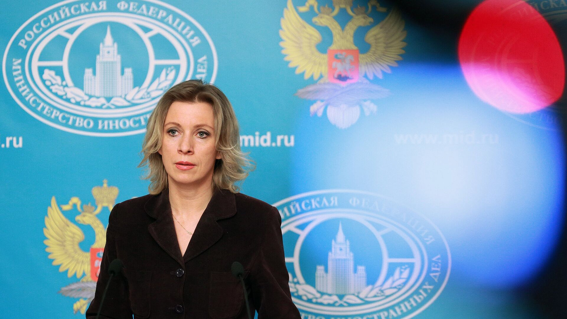 ��������� �� ������� ������������� ������� �������, ������� �������� 