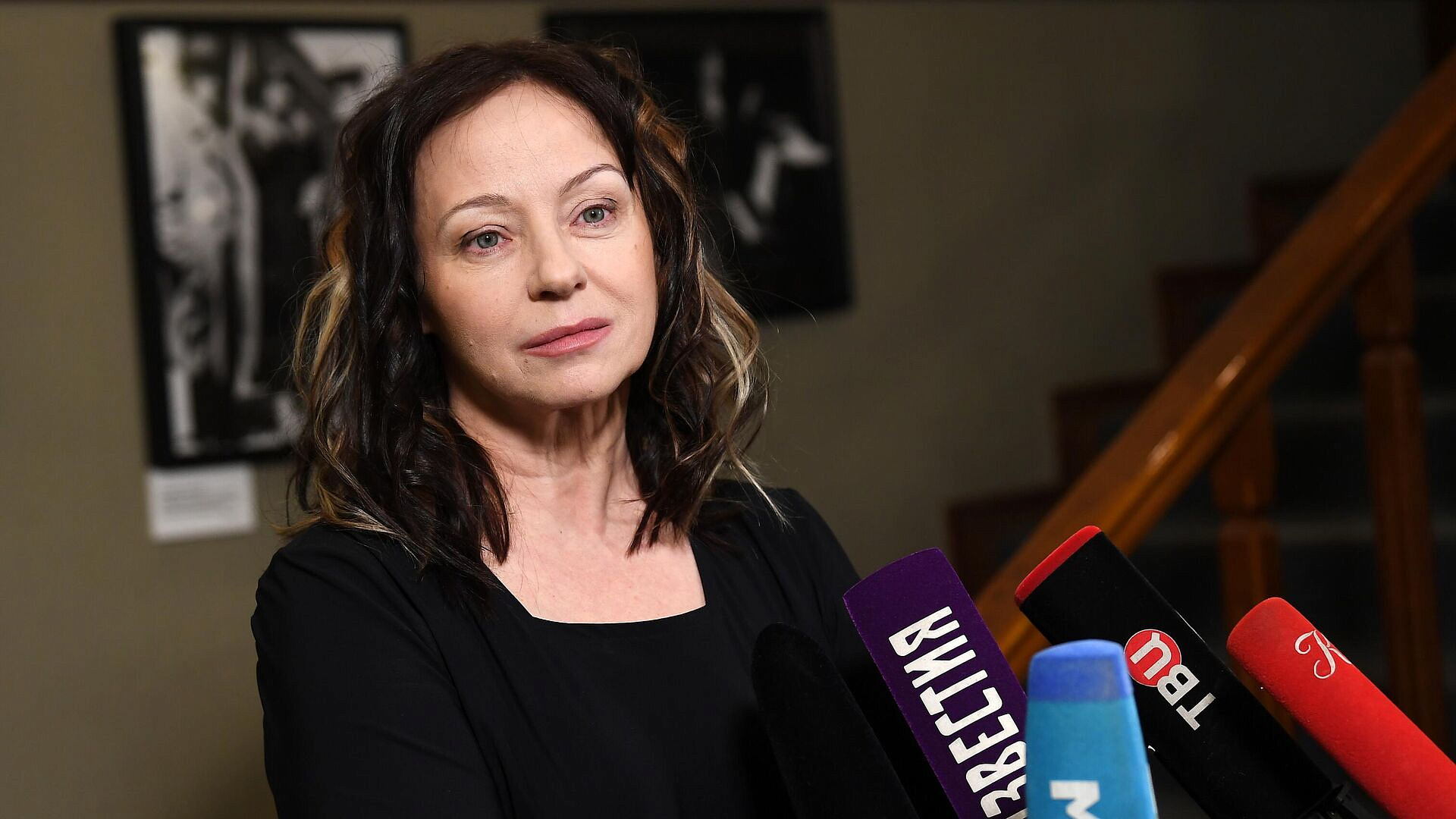 ������ �������� ��������� ������� ������������� � 60-������ �������